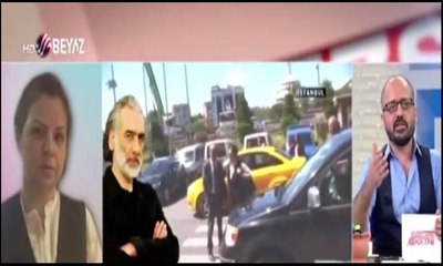 Şehit polisin eşi: Çetin ailesinden para almadım