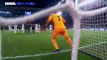 Juan Manuel Mata Goal HD - Juventus	1-1	Manchester Utd 07.11.2018