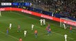 All Goals & highlights - Viktoria Plzen 0-5 Real Madrid - 07.11.2018 ᴴᴰ