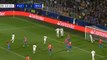 All Goals & highlights - Viktoria Plzen 0-5 Real Madrid - 07.11.2018 ᴴᴰ