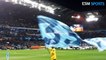 Manchester City vs Shakhtar Donetsk   6-0 All Goals & Highlights