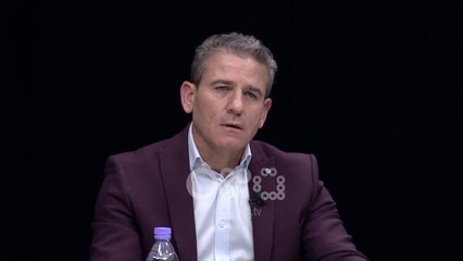Çipa: Çfarë po ndodh me të rinj shqiptarë që radikalizohen në Greqi kundër vendit të tyre?!