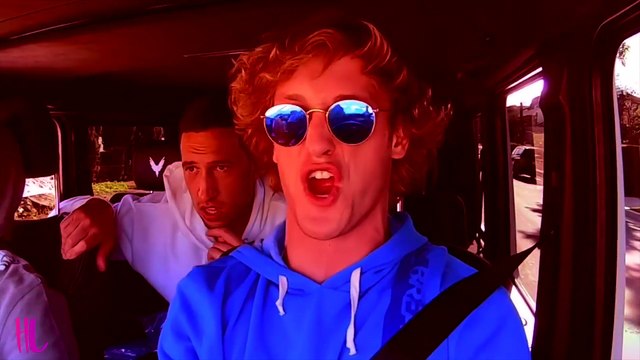 Jake Paul Reveals Why He Broke Up With Erika Costell | Hollywoodlife