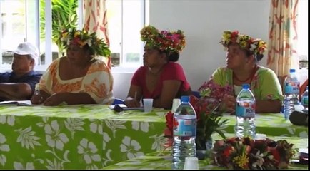 Te fenua no Taha'a Ve'a_TNTV_07_11_2014