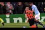 Manchester City vs Shakhtar 6-0 All Goals & Highlights 07/11/2018 Champions League