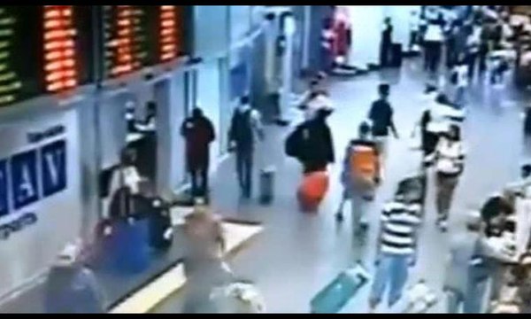 Adil Öksüz ile birlikte darbe girişimini planladığı iddia edilen Batmaz yakalandı