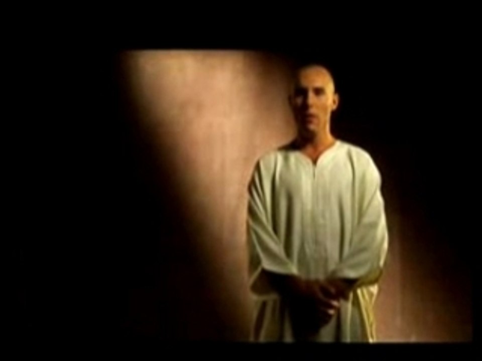 Bakar mémoires d'immigrés