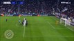 Alex Sandro Own Goal - Juventus 1-2 Man United