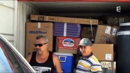 Te pahi Tuha'a Pae Ora_nō_te_mau_motu _P1_26_02_2017