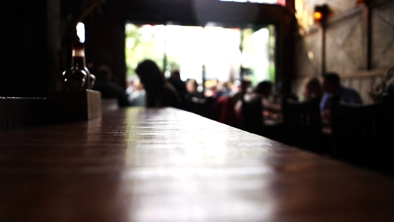 MENUS8.COM - Die besten Restaurants in deiner Region