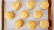 These Biscuits Are Better Than Your Southern Grandma's