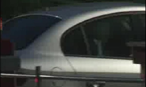 Mehmet Altan Silivri Cezaevi'nde