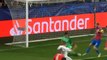 All Goals Viktoria Plzen 0-5 Real Madrid -  highlights & Resumen