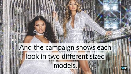 Pretty Little Thing TOS (2)