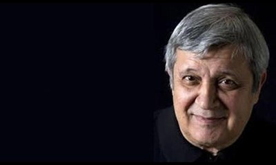 Ayşen Gruda canlı yayında isyan etti: Hiç utanmıyorlar mı?