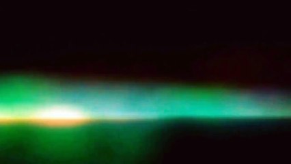 The Surreal Project (2019) - Found Footage Movie Trailer