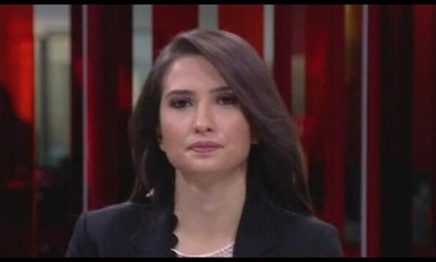 Canlı yayında Başak Şengül'ü kızdıran suçlama