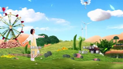 小心！我要放大招了第2集