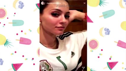 Videos Vírales De Puro Humor Mexicano  PART. 3