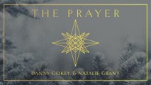 Danny Gokey - The Prayer