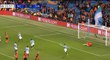 All Goals & highlights - Manchester City 6-0 Shakhtar Donetsk - 07.11.2018