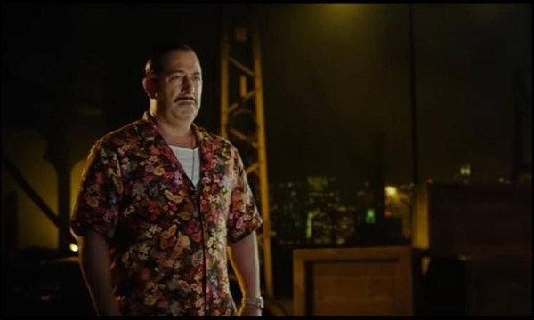 Cem Yılmaz’ın yeni filmi Arif V 216 fragmanı yayınlandı