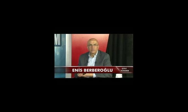 AKP ve Devlet Evet için baskı kuruyor Ama “Hayır Cephesi” her gün büyüyor