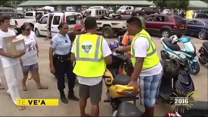 Tere fa'a'ati ia Moorea Ve'a_Tahiti_P1_02_01_2016