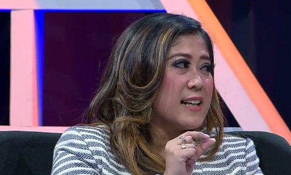 Caleg Muda, Bisa Apa? - SATU MEJA (2)