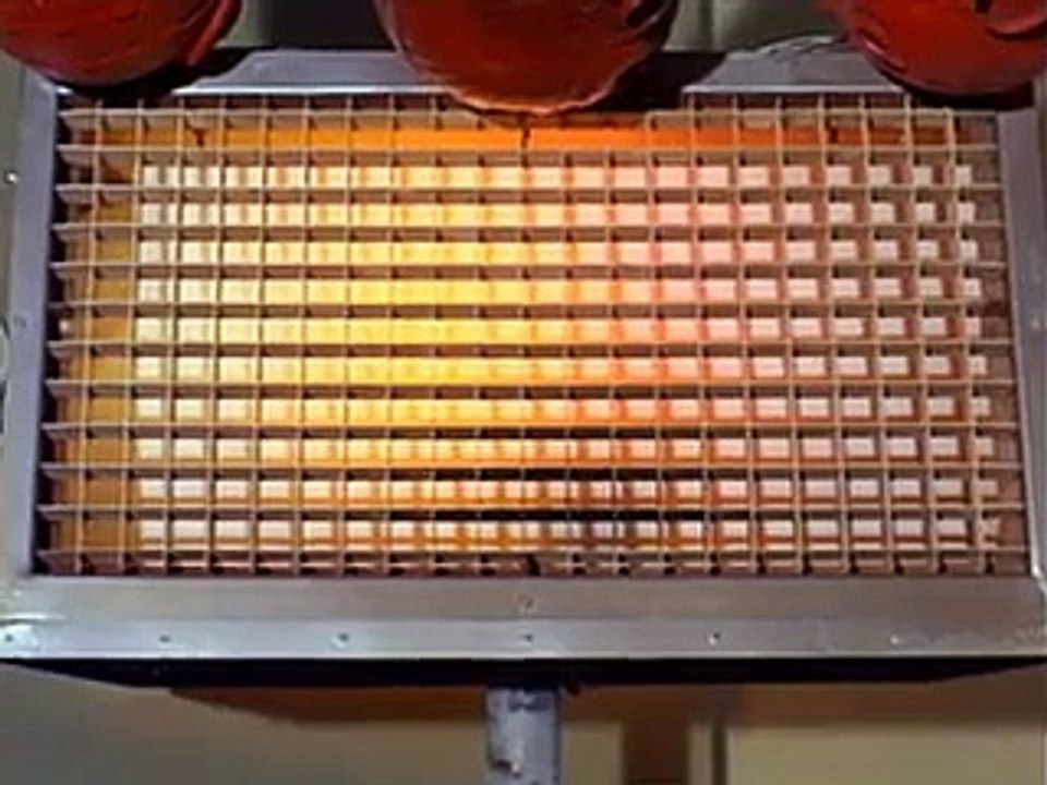 Lost In Space S03 E19  The Promised Planet