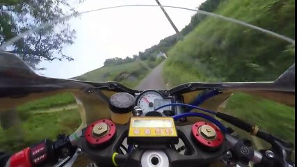 aprilia RS 125 racing ready for track ( 480 X 854 )