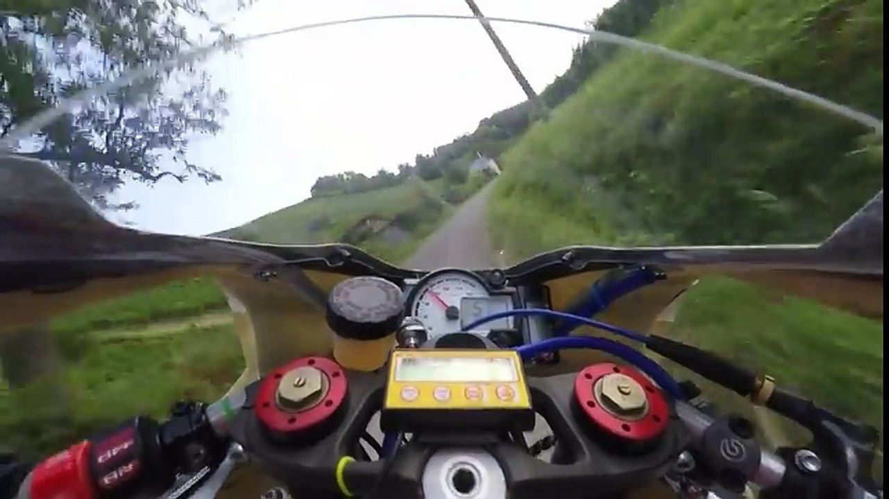 aprilia RS 125 racing ready for track ( 480 X 854 )