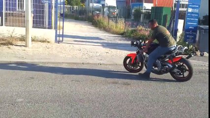 aprilia rs 350cc premier essai ( 480 X 854 )