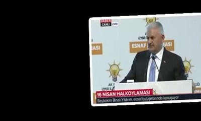 Diyarbakır'da patlama oldu... Haber kanalları bakın ne yaptı?
