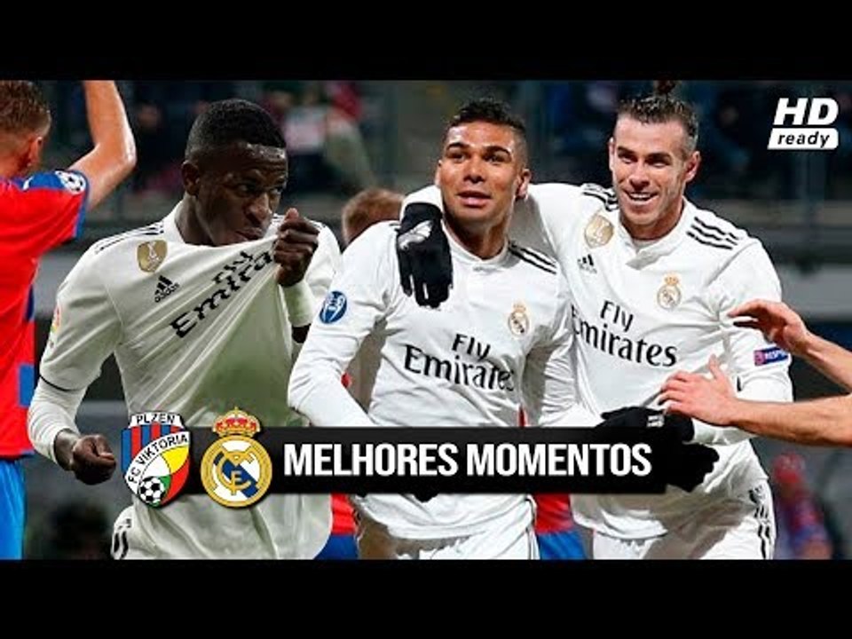 VINÍCIUS JR. ENTRA NO 2º TEMPO E DÁ ASSISTÊNCIA PRA UM GOLAÇO (HD 60fps) 07/11/2018