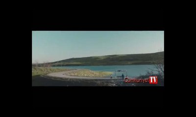 HDP, Selahattin Demirtaş'ın canlandırıldığı "hayır" filmi çekti