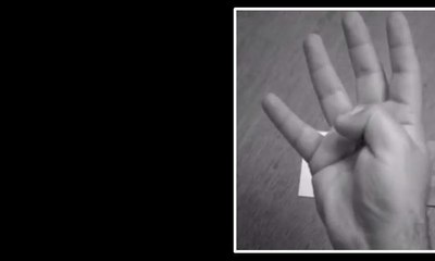 Referanduma 1 hafta kala AKP'liler bu videoyu konuşuyor!