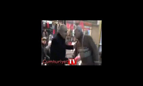 Roketli saldırıdan bir gün önce şehit olmak istediğini söylemiş