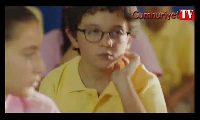 YouTuber’lar sinemada ne kadar izlendi ve ne kadar kazandı?