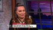 We're back with another round of #AskAngie! Our viewers just had to know about @angiemartinez's time on @AmericanIdol and her thoughts on new music - tune in to #PageSixTV to see what she had to say!