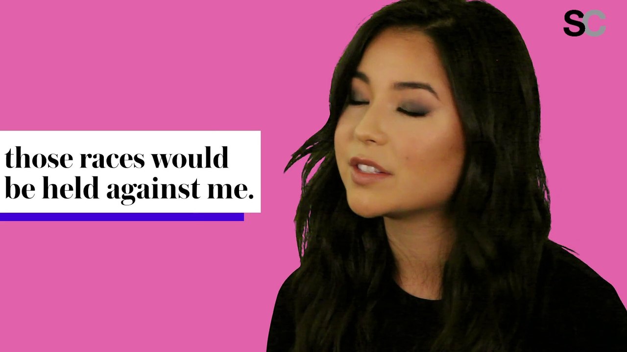 Megan Lawless talks about “The Hate U Give,” Racism, and police brutality.