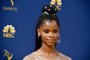 ‘Black Panther’ Actress Letitia Wright Shares Battle With 'Crippling Depression'