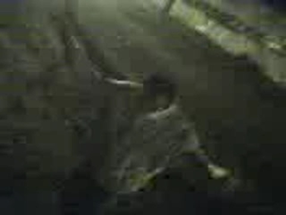 Tecktonik killer #3 angers