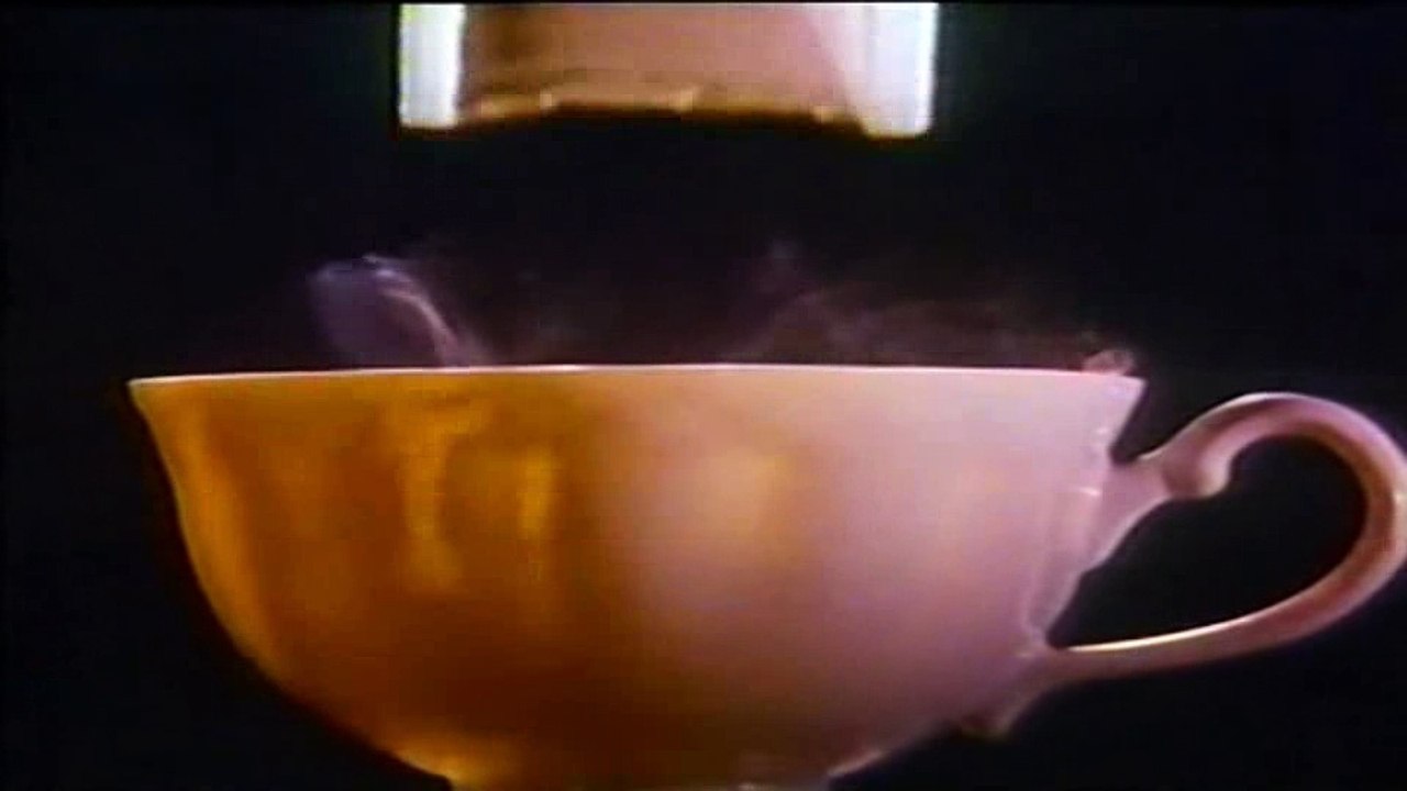 Matte Leão 1989