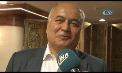 Dünyaca ünlü profesörden beyin göçü uyarısı