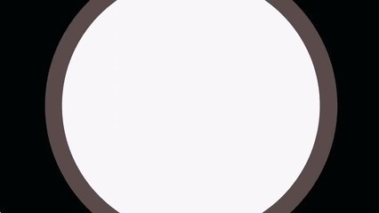 Hemen Geliriz ile Tanışın l