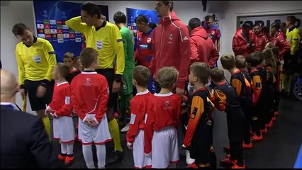 Viktоriа Plzеn vs Rеаl Mаdrid – Ηighlights & Goals - Full Match - 7_11_2018 - YouTube