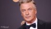 ABC Moves 'Alec Baldwin Show' to Saturdays Starting in December | THR News