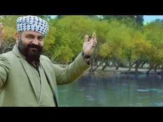 Mehmet Kaya (Naz Neftçi ile Mehmet Terzibaşı) Düğünü