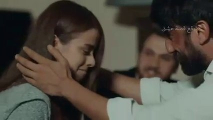 مسلسل الحفرة الحلقة 42 مترجمة - الجزء 3